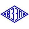 Лагатып тэлеграм-канала vzep1952 — ВЗЭП