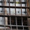 Логотип телеграм канала @vzgl_scvozj_reshotcu — Взгляд сквозь решетку