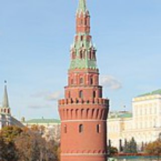 Логотип телеграм канала @vzgljad_iz_bashni — Взгляд из башни