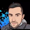 Логотип телеграм канала @vzglyadnavsyo — Официально по слухам