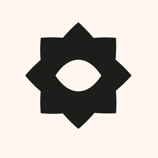 Telegram channel Взгляд.uz — Новости Узбекистана logo