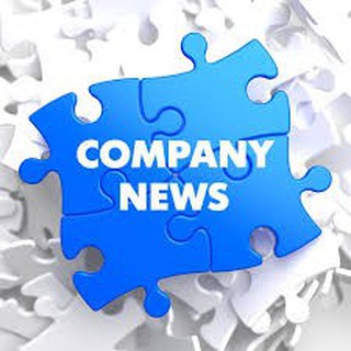 Логотип телеграм канала @vzglyudin — Взгляд Инфо