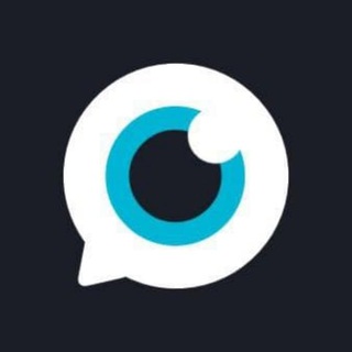 Логотип телеграм канала @vzhleb — Взахлёб 👀 Создай свою историю!