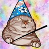 Логотип телеграм канала @vzhyx_exp — /home/Vzhyx/experience/