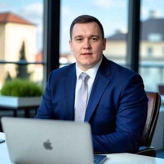 Логотип телеграм канала @vziskanie_dolgov — Дан | Исполнительное производство