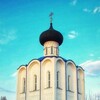 Логотип телеграм канала @vziskanie_hram_2013 — Взыскание погибших