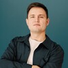 Логотип телеграм канала @vzletagency — Виктор Мельников о SEO и GEO продвижении сайтов и бизнесе