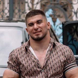 Логотип телеграм канала @vzletel_dal_dal — ДАЛ ДАЛ ВЗЛЕТЕЛ