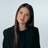 Логотип телеграм канала @vzletnaozon — Взлетаем на OZON. Обучение.