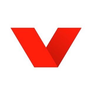 Логотип телеграм канала @vzletolympmo — Образовательный центр «Взлёт»
