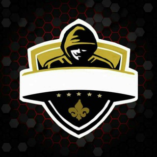 Логотип телеграм канала @vzlom_game — Взломаные игры