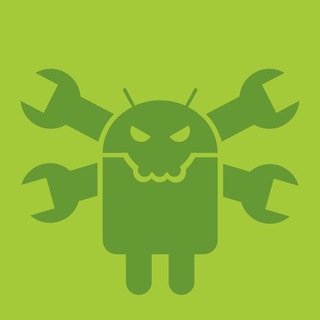 Логотип телеграм канала @vzlom_mod_android — ВЗЛОМы и МОДы на Андройд игр и приложений