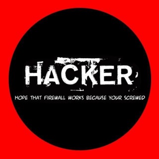 Логотип телеграм канала @vzlom_seti — Взлом СоцСетей