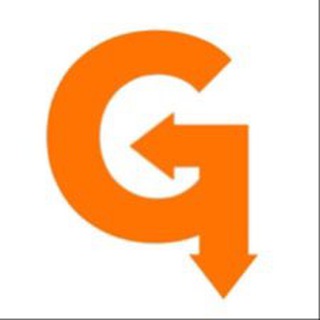Telegram channel BUSINESS UNIVERSITY logo