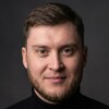 Логотип телеграм канала @vzlom_infobiza — Андрей | Взлом инфобиза