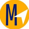 Логотип телеграм канала @vzlom_mechty — Взлом МЕЧТЫ