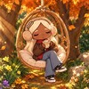 Логотип телеграм канала @vzlom_toca_world — 🍁Тока бока 1.140 скачать🍄