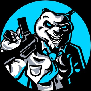 Логотип телеграм канала @vzlomannye_igry5 — Games Android