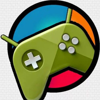 Логотип телеграм канала @vzlomapk26 — APK Application and Games