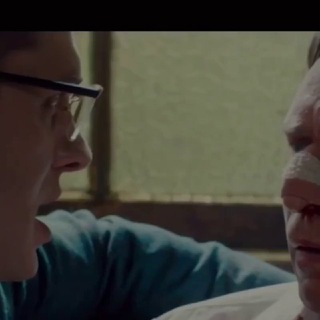 Логотип телеграм канала @vzlomfon — СХЕМА ЗАРАБОТКА НА КАЗИНО