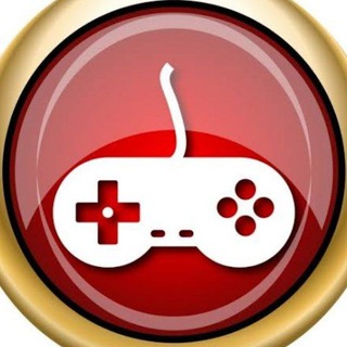 Логотип телеграм канала @vzlomgame18 — AndroAPK игры