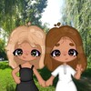 Логотип телеграм канала @vzlomka_toca — взлом токаворлд-наталитока🥯