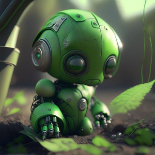Логотип телеграм канала @vzlomodapk — MOD APK