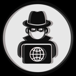 Логотип телеграм канала @vzlomsocialnet — Hack Shop || Взлом Соц Сетей