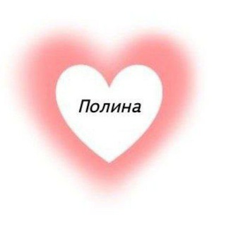 Логотип телеграм канала @vzlomtokaboka1 — Vzlom toka Boka💋