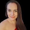 Логотип телеграм канала @vzmakh_natali — Натали Астр | Наставник состояния| ТАНТРА & Энергия