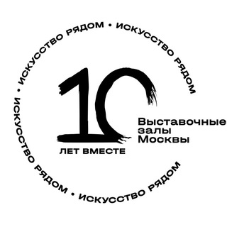 Логотип телеграм канала @vzmoscow_ru — VZMOSCOW
