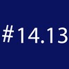 Логотип телеграм канала @vzone1413 — В Зоне 14.13 (Ю. Федораев о банкротстве)