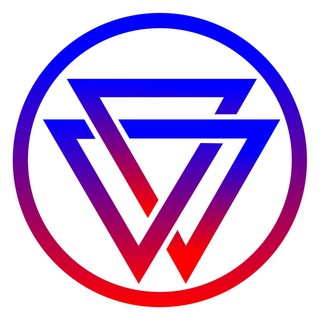 Логотип телеграм канала @vzor_ru — VZOR