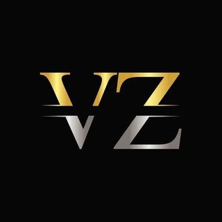 Логотип телеграм канала @vzor22 — VZOR