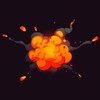 Логотип телеграм канала @vzriv_pozn — МОЗГОВОЙ ВЗРЫВ 💥