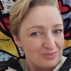 Логотип телеграм канала @vzroslenie_sgrafovoy — Наталия Графова: все о подростках