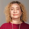 Логотип телеграм канала @vzrosletpora — Пора взрослеть
