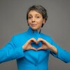 Логотип телеграм канала @vzroslyerydom — Взрослые рядом с ребёнком