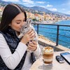Логотип телеграм канала @vzryvinfobiz — Без лишних слов...