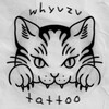 Логотип телеграм канала @vzvyhw — whyvzv
