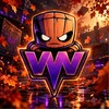 Логотип телеграм канала @vzwdn — VozWooden | STANDOFF 2