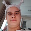 Логотип телеграм канала @vzyalsdelal — Романий | WCT
