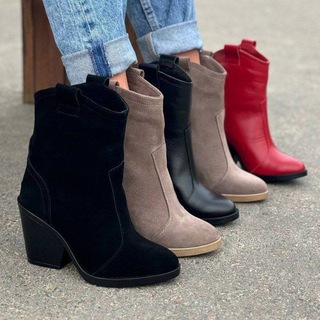 Логотип телеграм -каналу vzyttya_drop_top — 👠Shoes_drop_постачальник жіночого взуття