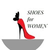 Логотип телеграм -каналу vzyttya_drop_top — 👡Shoes_drop_постачальник жіночого взуття