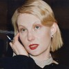 Логотип телеграм канала @vzzzzzemendetta — аналитик и КО