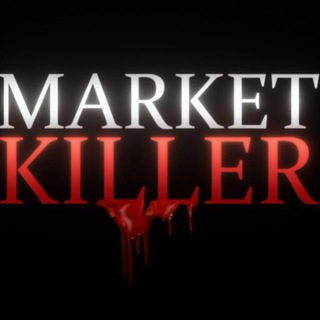 Logo des Telegrammkanals w_88_cryptoclub - Market Killer