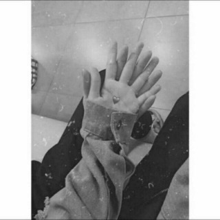 لوگوی کانال تلگرام w_ahm — ↵ٴ⁽̯ وههـہـِمۦﮰ♩♬
