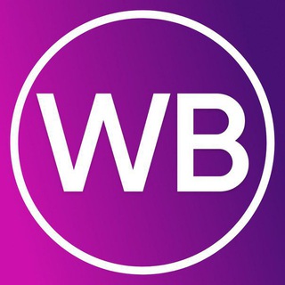 Логотип телеграм канала @w_b_nahodki — Находки | Wildberries 🛍