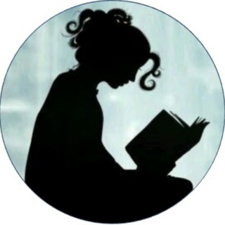 Логотип телеграм -каналу w_diary — Жіночий Щоденник
