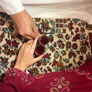لوگوی کانال تلگرام w_ffw — اصوات ومواهب عراقيه وعبارات 💗🤌